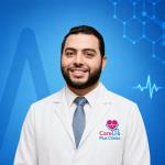 احجز الان مع محمود عبدالله استشاري و مدرس مساعد جراحة المسالك البولية و التناسلية - جامعة الأزهر في مدينة نصر استشاري و مدرس مساعد جراحة المسالك البولية و التناسلية - جامعة الأزهر