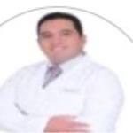 اخصائي جراحة المخ و الاعصاب و العمود الفقري
