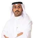 Pediatric Neurology Consultant