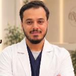 General Practitioner
