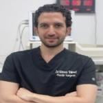 Plastic and burn surgery specialist