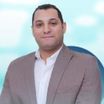 Orthopedics  Surgery Consultant 