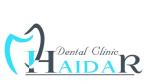 Dentistry 