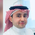 استشارى طب الامراض الجلدية استشارى طب الامراض الجلدية