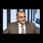 Professor of Cardiac Surgery - Faculty of Medicine, Ain Shams University