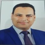 استشارى أمراض النساء و التوليد و العقم 