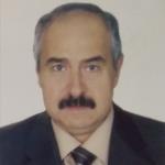 إستشاري أمراض النساء و التوليد و الحقن المجهري. إستشاري أمراض النساء و التوليد و الحقن المجهري.