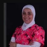 اخصائي طب اسنان الاطفال و تجميل الاسنان 