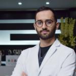 طبيب أسنان عام