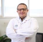 Cardiology and Vascular disease Consultant 