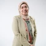 Book now with Sara Sabry Consultant in Rheumatology and Clinical Immunology in El-Manyal Consultant in Rheumatology and Clinical Immunology