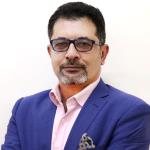 استشاري جراحة المخ و الأعصاب و العمود الفقري زميل  كلية الجراحين الملكية بإنجلتراعضو الجمعية الأمريكية لجراحة العمود الفقري دكتواره جراحة الأعصاب والفقرات كلية الطب جامعة عين شمس استشاري جراحة المخ و الأعصاب و العمود الفقري بالمعهد القومي للجهاز الحركي و العصبي استشاري علاج خشونة و آلام الفقرات بالحقن الموضعي استشاري جراحات الأعصاب الطرفية المقطوعة والمضغوطة  استشاري الفقرات والمخ و الأعصاب بمستشفي زايد و مستشفي البنك الأهلي بالمراكز الطبية المتخصصة و مستشفي وادي النيل