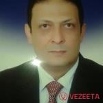Consultant cardiologist at national heart institute 
