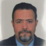  أستشارى جراحه عيون 