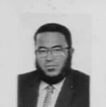 احجز الان مع احمد مجدى فتح اللة استشارى امراض جهاز هضمى وكبد ومناظير في التجمع استشارى امراض جهاز هضمى وكبد ومناظير