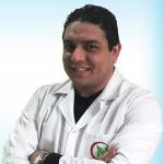مدرس الاطفال بكليه طب طنطا مدرس الاطفال بكليه طب طنطا