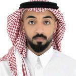 أخصائي تركيبات الأسنان