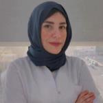 طبيب أسنان عام 