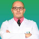 نائب أول في علاج الأورام