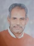 Consultant of Psychiatry and Addiction Treatment