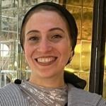 اخصائي الانف والاذن والحنجره