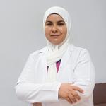 Specialist in Obstetrics and Gynecology