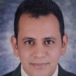 اخصائي الجراحة العامة
