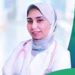 اخصائي امراض النساء و التوليد و العقم و الجراحات و المناظير النسائية