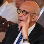 Professor and Consultant of Diabetes and Endocrinology - Faculty of Medicine.
