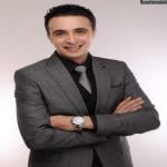 اخصائي جراحه التجميل 