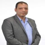 احجز الان مع محمود السروجي إستشاري الروماتيزم والمفاصل وأمراض العظام إصابات الملاعب والتأهيل الطبي في المنصورة إستشاري الروماتيزم والمفاصل وأمراض العظام إصابات الملاعب والتأهيل الطبي