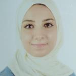 Internal medicine specialist