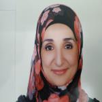 استشاري طب الأطفال و حديثى الولاده، كلية الطب- جامعة عين شمس. استشاري طب الأطفال و حديثى الولاده، كلية الطب- جامعة عين شمس.