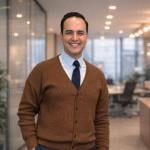 Dental Implant Specialist