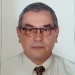 أخصائي باطنه