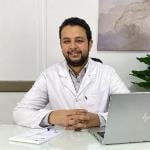 Specialist in obstetrics and gynecology, delayed childbearing, and gynecological laparoscopic surgeries Specialist in obstetrics and gynecology, delayed childbearing, and gynecological laparoscopic surgeries
