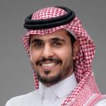 Book now with Mohamed Alsharari General Dental Specialist in Ghirnatah General Dental Specialist