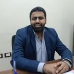 استشاري جراحه العظام والمفاصل استشاري جراحه العظام والمفاصل