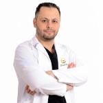 أخصائي اسنان عام