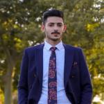أخصائي طب وجراحة وتجميل الفم و الاسنان