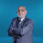 استشاري امراض الباطنه والسكر 