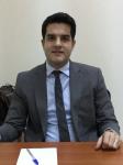 Otolaryngologist
Head and neck surgeon