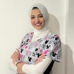 اخصائي طب و جراحه اسنان الاطفال. اخصائي طب و جراحه اسنان الاطفال.