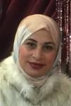 Consultant and assistant Professor of Psychiatry - Al Azhar University . Consultant and assistant Professor of Psychiatry - Al Azhar University .