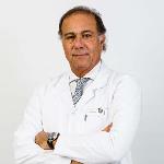 Consultant of Orthopedic surgery, Surgical injuries of stadiums, surgical Endoscopes and artificial joints