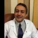 استاذ مساعد أمراض النساء و التوليد - كلية الطب - جامعة المنوفية استاذ مساعد أمراض النساء و التوليد - كلية الطب - جامعة المنوفية