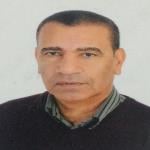 Consultant in Psychaitry and Addiction Treatment Consultant in Psychaitry and Addiction Treatment