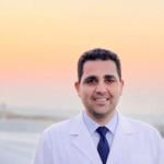 Book now with Mohamed Ibrahim Ali General Surgery Consultant in Shoubra El-Kheima General Surgery Consultant