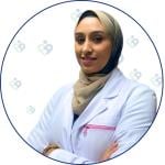أخصائي أمراض الجلدية