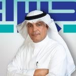 استشاري طب العيون 